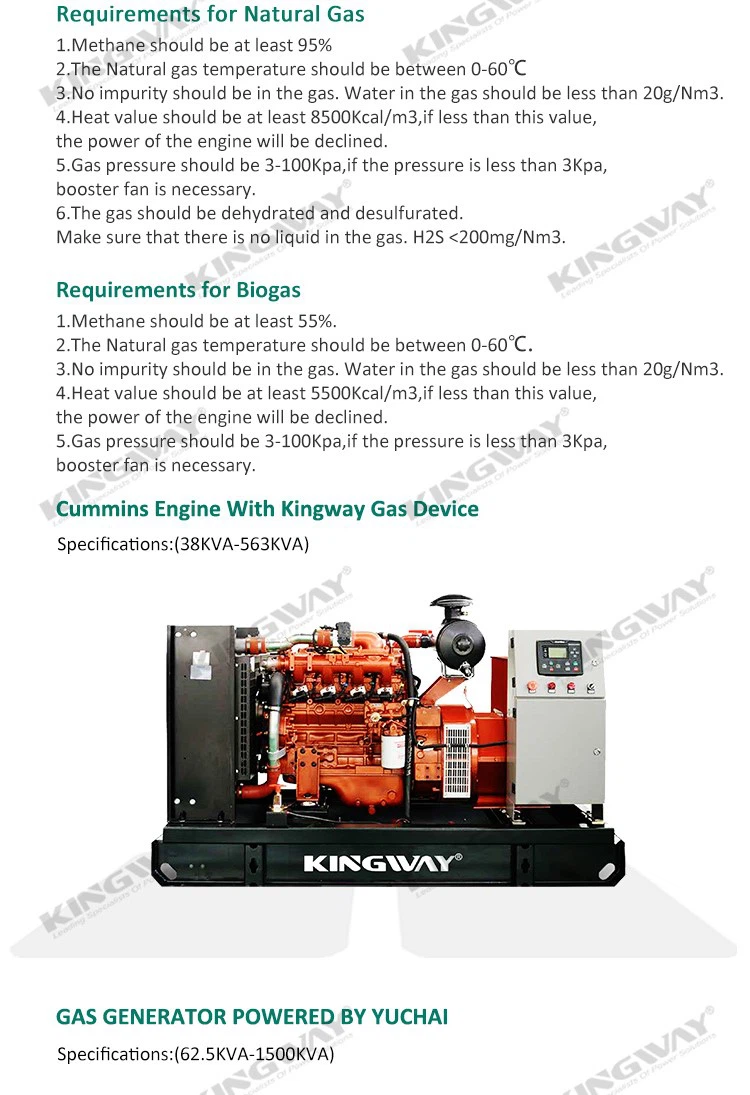 Gas generator 02